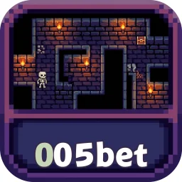 005bet