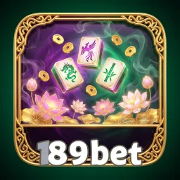 189BET — ikon APK