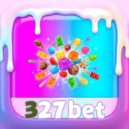 327BET — ikon APK