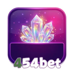 454bet
