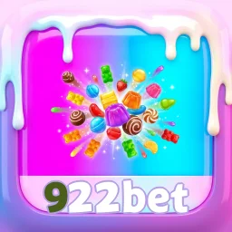 922BET — ikon APK