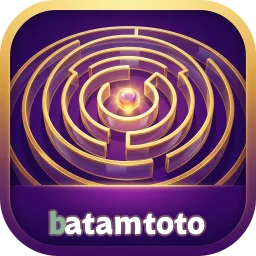 BATAMTOTO — ikon APK