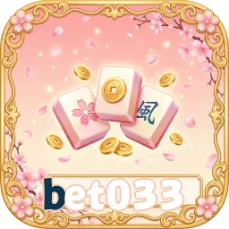 bet033