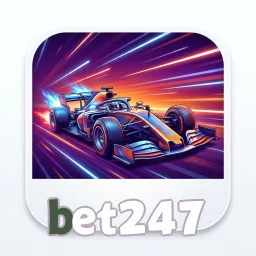 BET247 — ikon APK