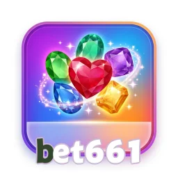 BET661 — ikon APK