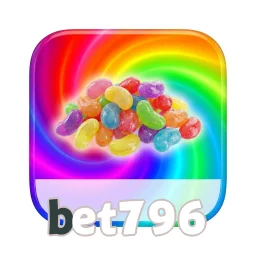 BET796 — ikon APK