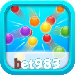 BET983 — ikon APK