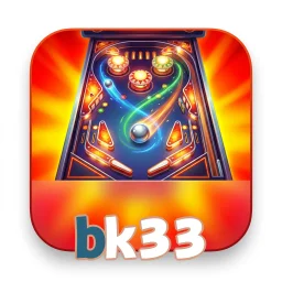 bk33
