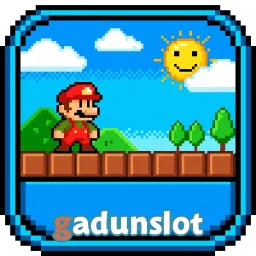 gadunslot