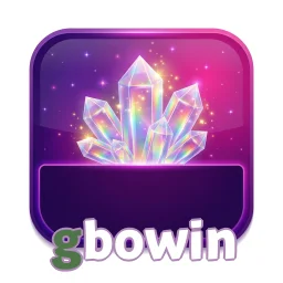 gbowin