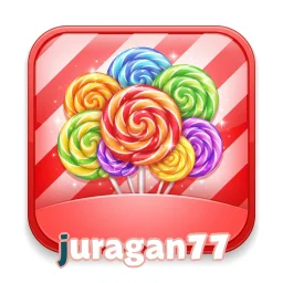 JURAGAN77 — ikon APK