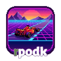 RPODK — ikon APK