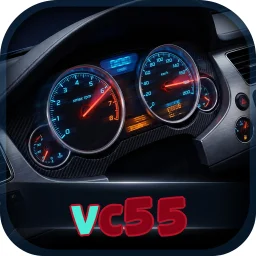 vc55